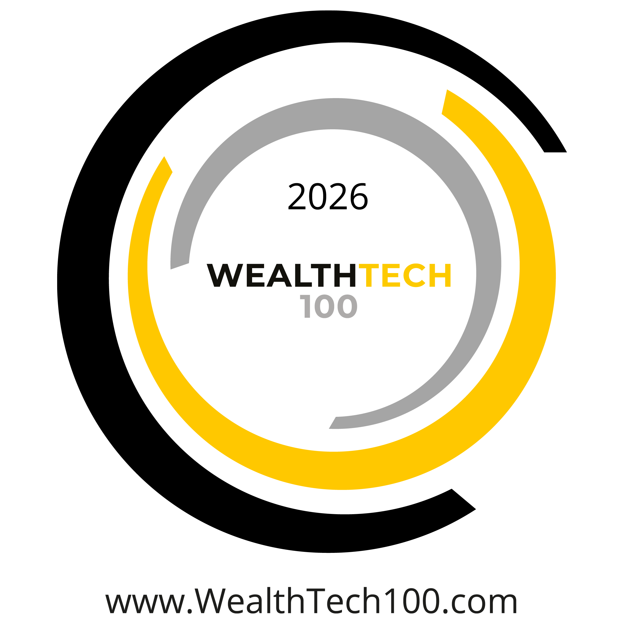 Wealth Tech