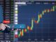 Funding Xchange closes its £1.5m Series A