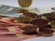 Fundation nets $120m from SunTrustBank to expand lending capacity