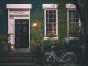 Hometap closes $12m Series A led by G20 Ventures