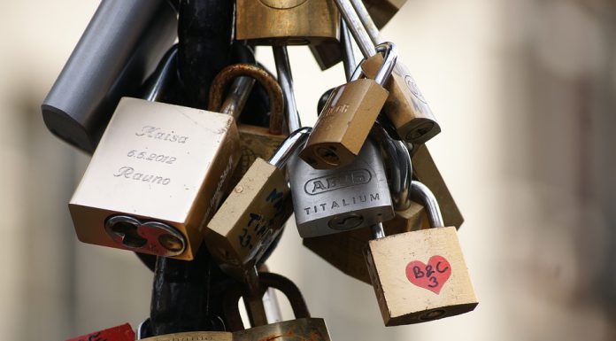 US cybersecurity company SafeBreach collects $15m