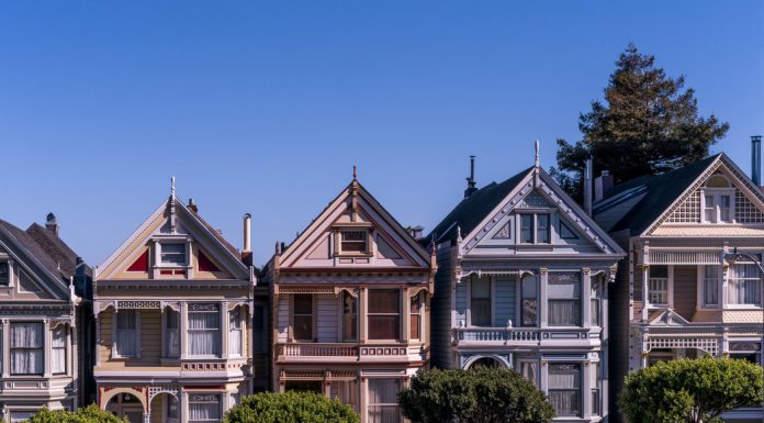 JetClosing raises $20m in Series A financing