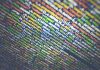 Immuta raises $20m to close the gap between regulation and analytics