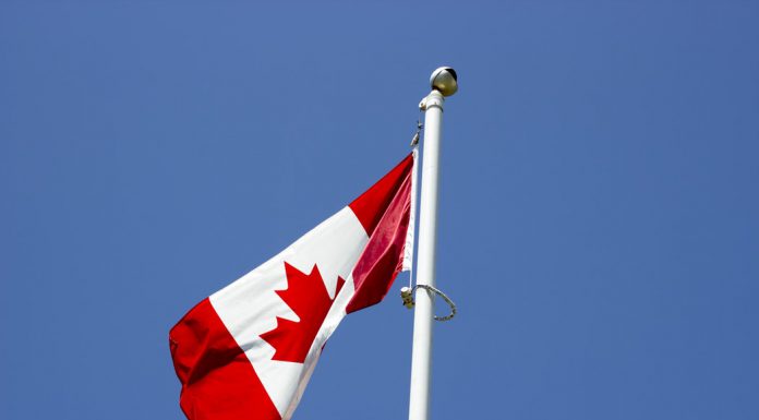 Flexiti buys $250m Canadian private label credit card portfolio