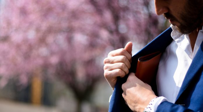 CoverWallet reels in capital to expand InsurTech platform in Europe