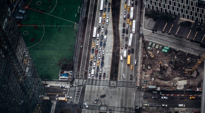 LendStreet closes $7m Series A, lands $110m in debt financing