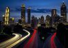 Lightspeed Venture Partners closes pair of funds, totaling $1.8bn
