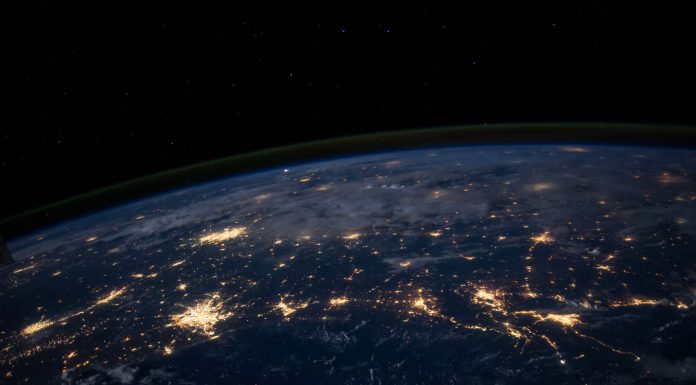Worldpay forms partnership with Mastercard to boost digital payments security