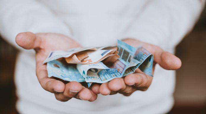 Germany-based CrossLend receives €14m investment