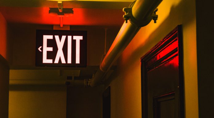 Ardian Growth, Naxicap Partners, Apax Partners exit Consort NT