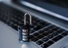Cybersecurity-focused investor Glilot closes Fund III on $110m