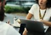 InsurTech bolsters team with former Lloyd’s executive