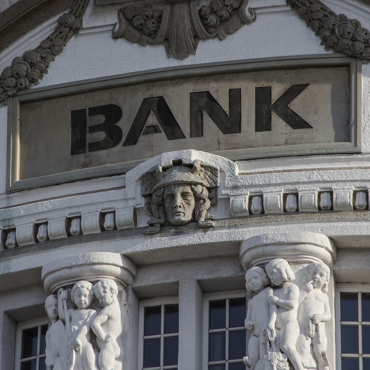 Danske Bank Launches Open Banking Feature FinTech Global