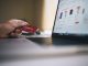 Sbanken picks Nets account service to handle PDS2 changes