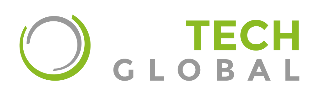FinTech-Global