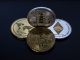 Cyptorcurrency exchange Binance is being blackmailed by a person claiming to have its KYC data