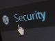 Emailage teams up with Featurespace to boost e-commerce and financial services’ cybersecurity