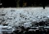 Rainfall Ventures eyes $10m for debut venture fund