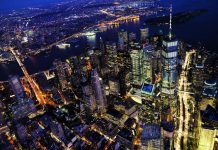 Active Navigation collects $11m as it eyes new US offices
