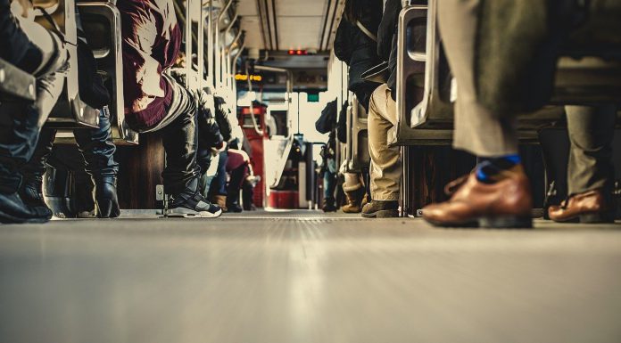 Ingenico Enterprise Retail to launch open payment solution OP2GO in North America to boost smart transports