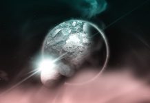 Mercury FX improves its onboarding process with help of TruNarrative