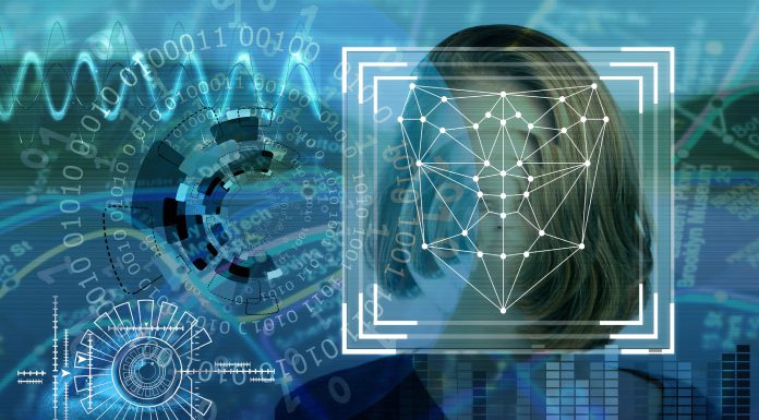 Daon to offer biometrics to Southeast Asia digital bank TONIK