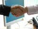 Input 1 forms strategic partnership with Xceedance