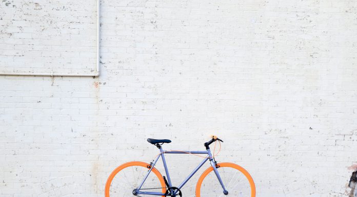 Bike insurance startup Bikmo closes funding round and looks to move office to Wales