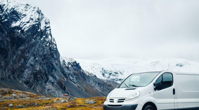 Zego extends partnership with RSA Insurance to cover van fleets