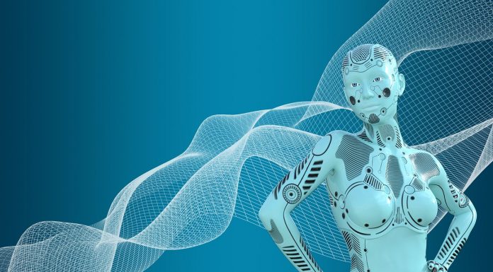 Rabobank has developed a solution to automate government relief on COVID-19 related loan repayments