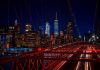InsurTech NY to launch new InsurTech accelerator