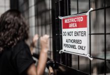 Area 1 Security secures $25m funding round to support its R&D