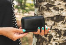 NGRAVE said to raise over €320,000 in crowdfunding