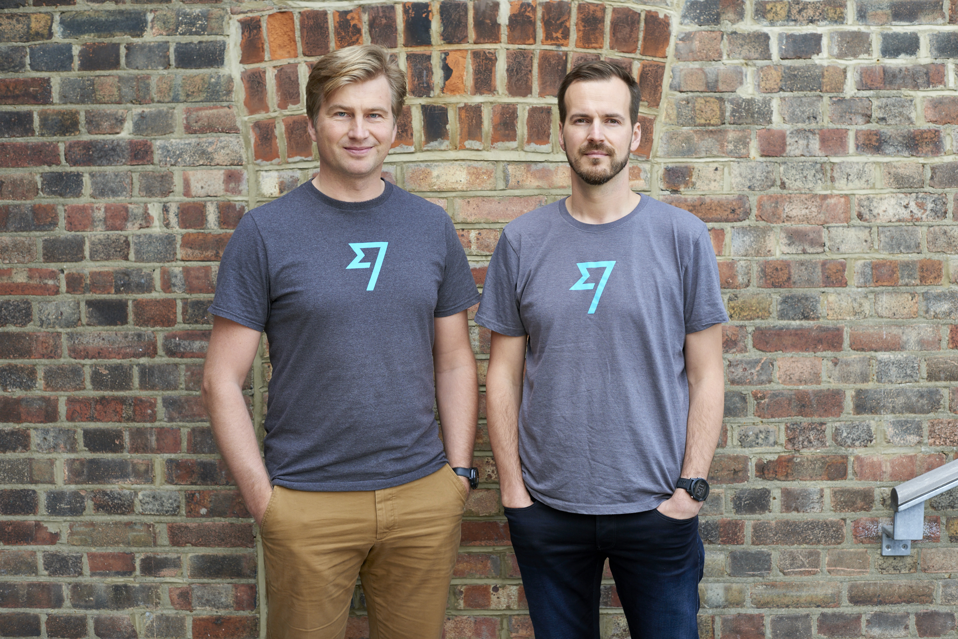 TransferWise bags $5bn valuation on the back of $319m secondary
