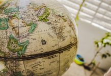 Spenmo secures $2m seed round to support move into Indonesia