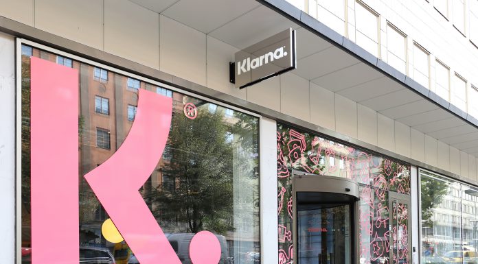 What does Klarna’s mega valuation mean for the Nordic FinTech industry?