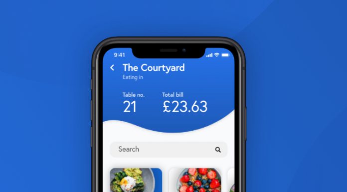KodyPay raises £1.8m in new round