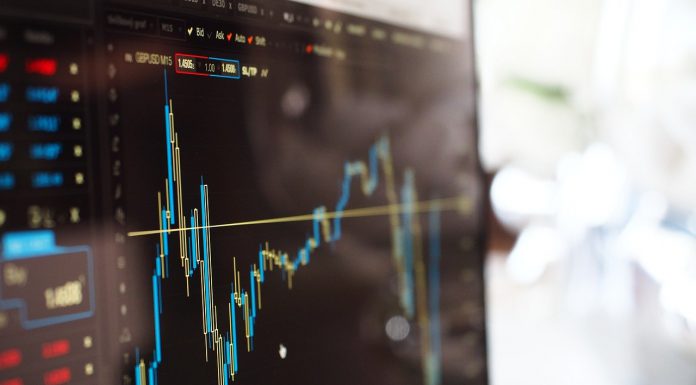 The FCA calls for insights on how to best regulate the consumer investment market