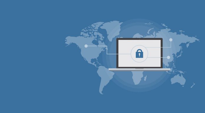 Global security advisory services market to be worth $29.16bn in 2025