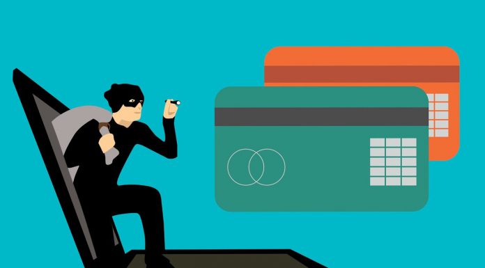 Has digital banking caused a rise in mobile deposit scams?