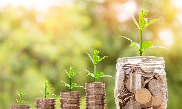 The revenue cycle management market to be worth $114.51bn by 2025