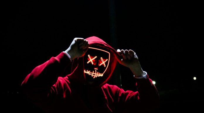 How has cybercrime changed during the coronavirus pandemic?