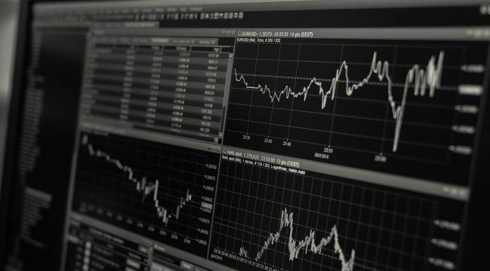 How will the coronavirus and a global recession impact the future of online retail investing?