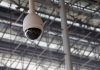 FCA warns banks against being sloppy when surveilling remote workers