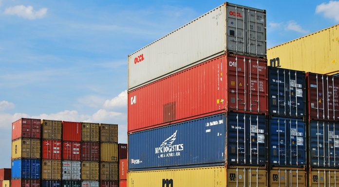 PayCargo hopes to capitalise on rising demand of digital payments following the close of its £35m round