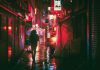 InsurTech companies are improving their loss ratios