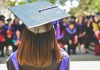 Student loan platform Funding U raises $14m in debt and equity