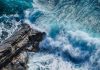 Currensea launches new business cards with cheap foreign exchange rates