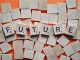 Novidea – the future of broking