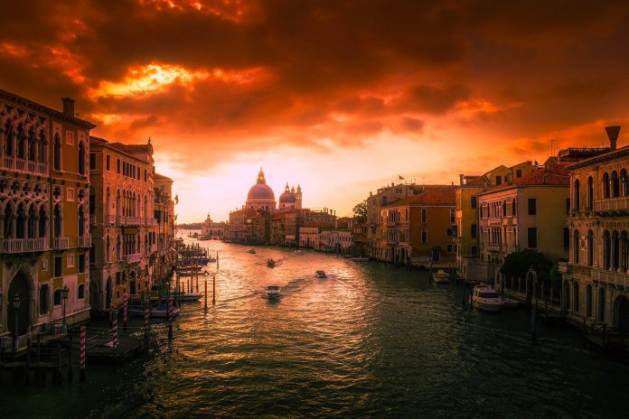 venice-1933559_1280